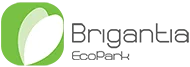 Brigantia EcoPark