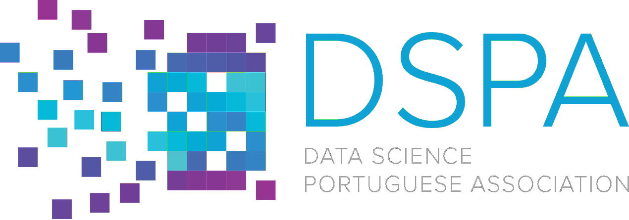 DSPA