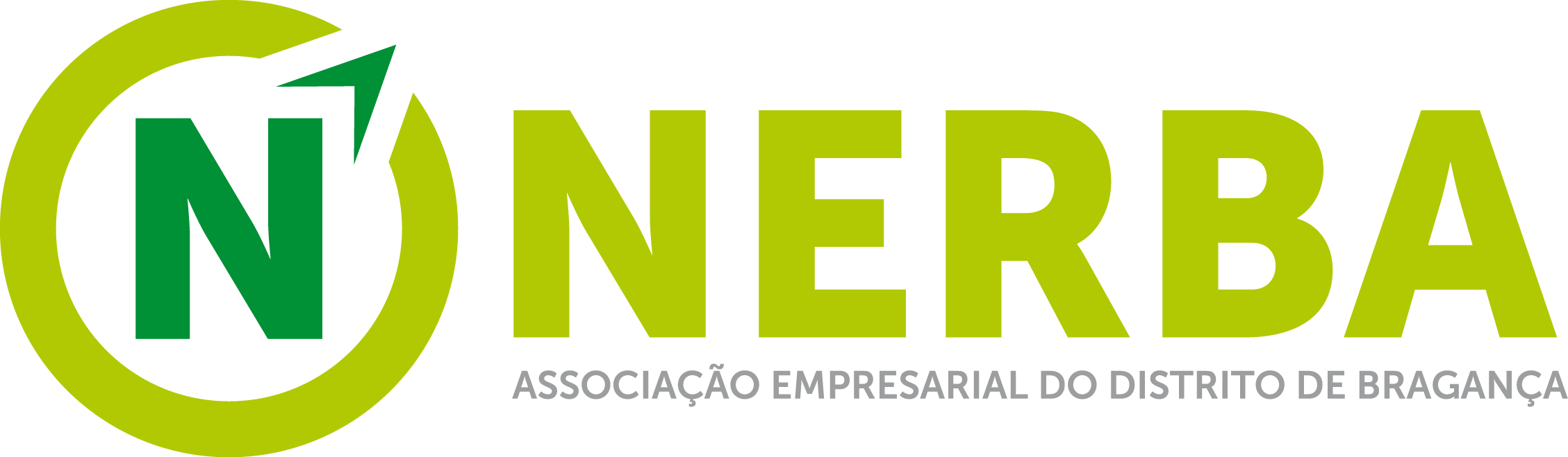 Nerba