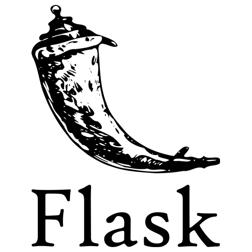 flask